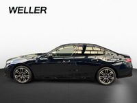 BMW 520 - Vorschau Bild 11