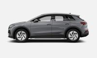 Audi Q4 e-tron - Vorschau Bild 7