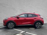 Ford Puma Titanium #WINTER_PAKET #24%NACHLASS - Ford Puma: 2.2