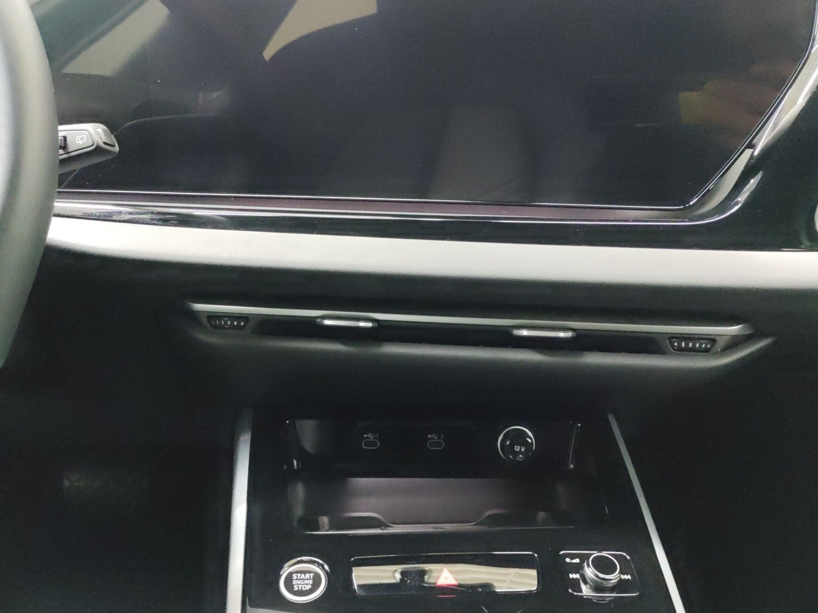 Audi A5 - Bild 15