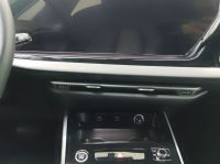 Audi A5 - Vorschau Bild 15