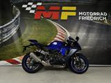 Yamaha YZF-R1 RN65 [REIFEN+TÜV+SERVICE NEU] - Offers matching your search criteria