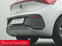 Cupra Born - Vorschau Bild 24