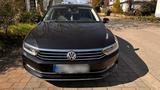 Volkswagen Passat B8 2.0 TDI | 2017 | Auto... - Volkswagen Passat: 20 TDI