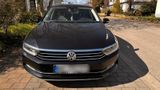Volkswagen Passat B8 2.0 TDI | 2017 | Auto... - Volkswagen Passat: TDI 20