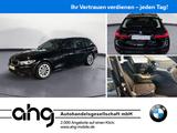 BMW 320d Touring Laserlicht HIFI Komfortzugang - BMW: Laserlicht