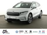 Skoda Enyaq 60 Clever LED Navi ACC Kamera Alufelgen PD
