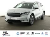 Skoda Enyaq 60 Clever LED Navi ACC Kamera Alufelgen PD - Skoda Enyaq Gebrauchtwagen in Berlin