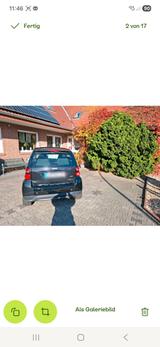 Smart ForTwo coupé 1.0 52kW mhd pure pure - Smart ForTwo Pure mit Benzin-Antrieb