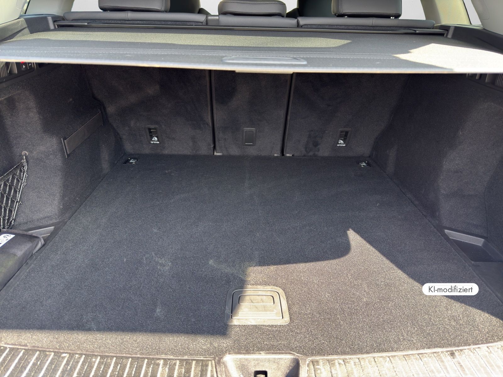 Audi Q5 - Bild 15