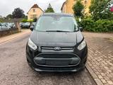 Ford Tourneo Connect Titanium - Ford Tourneo aus 2015