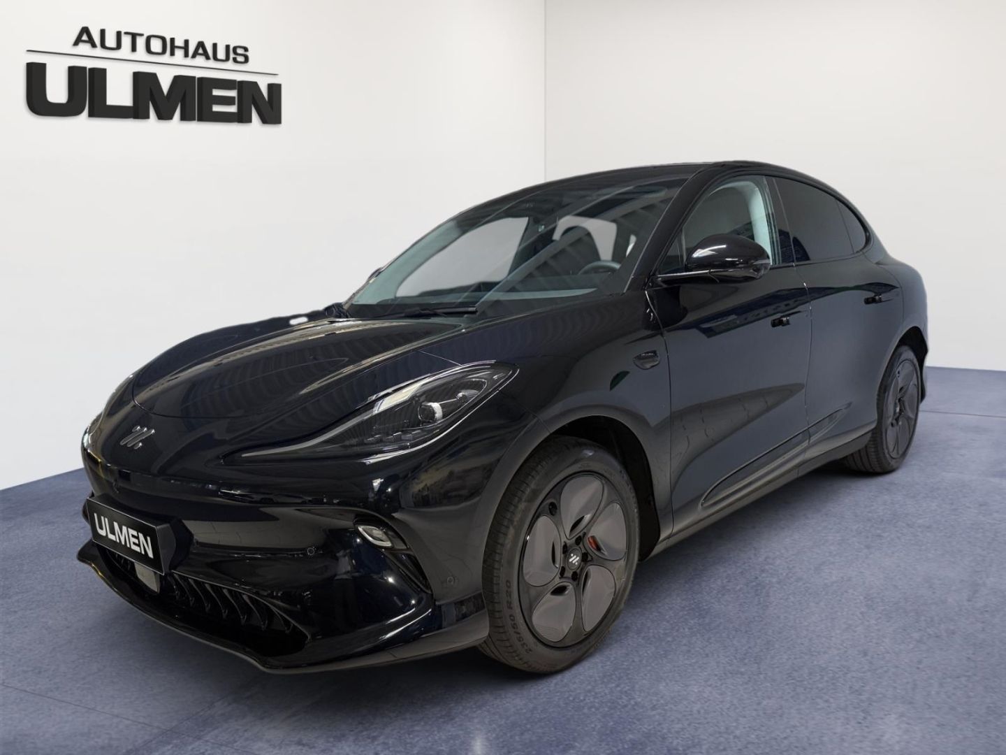 MG IM6