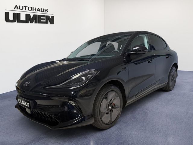MG IM6