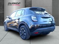 Fiat 600e - Vorschau Bild 3