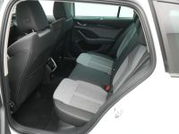 Skoda Octavia - Vorschau Bild 10