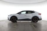 Cupra Tavascan 210 kW 77 kWh Endurance | Heat Pump | - Cupra Tavascan Gebrauchtwagen
