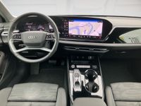 Audi A5 - Vorschau Bild 11