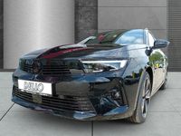 Opel Astra - Vorschau Bild 5