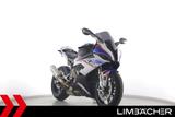 BMW S 1000 RR - M-Paket, Carbonräder, DDC, etc - BMW M PAKET