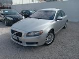 Volvo S80 2.4 D5 185 CV aut. Executive - Volvo: C80