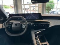 Peugeot 5008 - Vorschau Bild 11