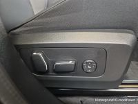 BMW X3 M50 - Vorschau Bild 16