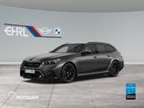 BMW M5 Touring VERFÜGBAR AB SOFORT - BMW M5 Neuwagen in Berlin