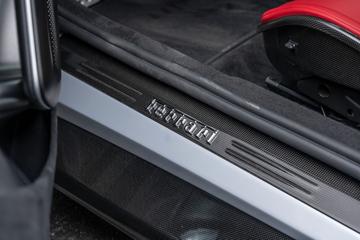 2025 Ferrari 12CILINDRI — миниатюра 12