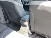 Audi A1 - Vorschau Bild 16