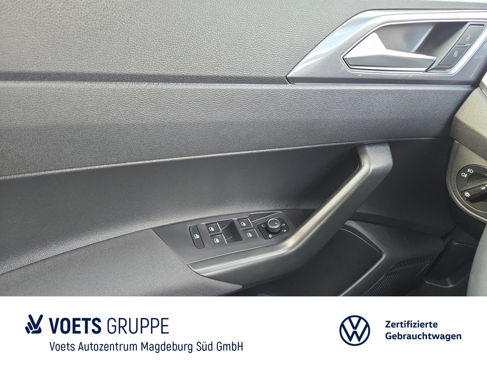 Volkswagen Polo - Bild 13