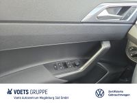 Volkswagen Polo - Vorschau Bild 13