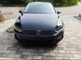 Volkswagen Passat Variant 2.0 TDI SCR DSG BlueMot. Tren...