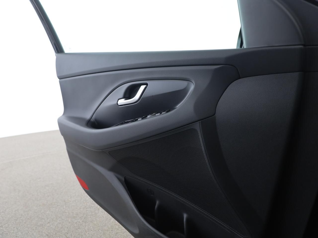 Hyundai i30 – Bild 13