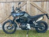 BMW F900GS niedriges Fahrwerk - Angebote entsprechen deinen Suchkriterien