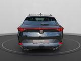 Cupra Formentor VZ Tribe Edition 2.0 TSI 4Drive 7-Gang - Cupra Formentor mit Benzin-Antrieb: Sportwagen, Automatik