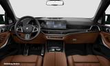 BMW X5 M60i xDrive M Sport Massage Bowers & Wilkins - BMW X5 M60 Gebrauchtwagen