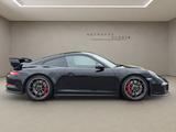 Porsche 911 GT3 PDK Approved/Carbonsitze/dt. Fahrzeug - Porsche: 911 911gt3