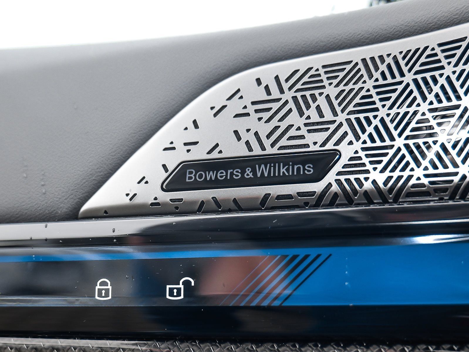 BMW i5 - Bild 15