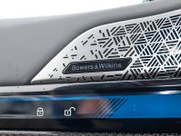 BMW i5 - Vorschau Bild 15