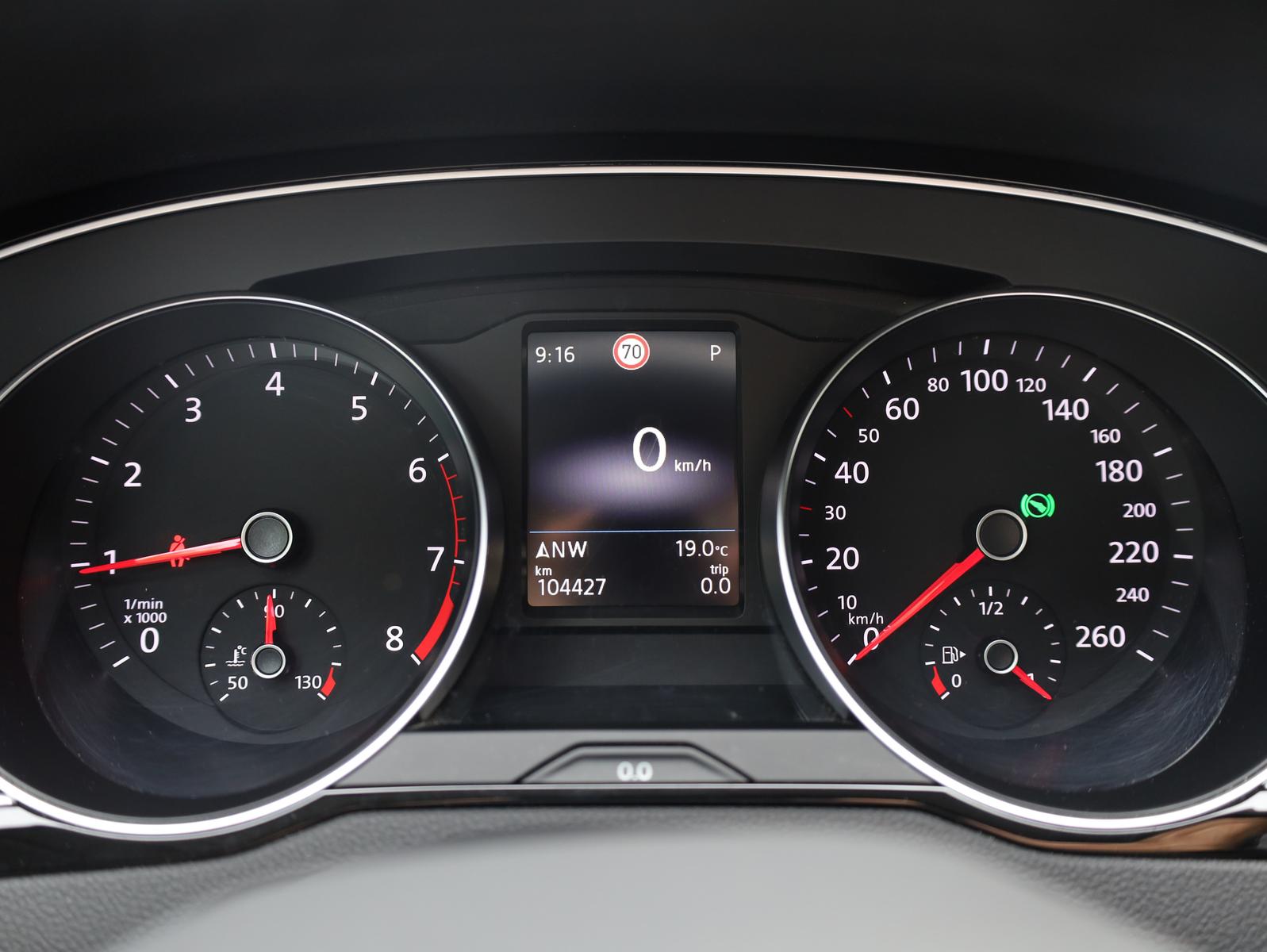 Volkswagen Passat Business 1.5TSI*CarPlay*ACC*AHK*, миниатюра 21