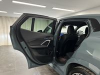 BMW X2 - Vorschau Bild 14