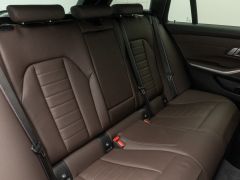 Foto Nummer 30: BMW 340d