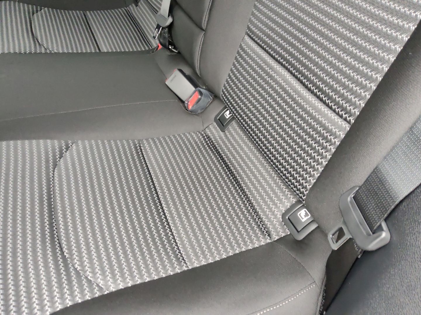 Kia cee'd / Ceed - Bild 23