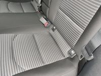 Kia cee'd / Ceed - Vorschau Bild 23