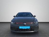 Volkswagen Golf - Vorschau Bild 5