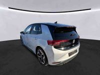 Volkswagen ID.3 - Vorschau Bild 4
