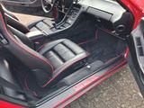 Porsche 928 GT - Porsche 928 aus 1989