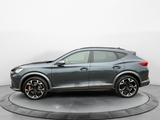 Cupra Formentor VZ 2.0TSI 4Drive DSG Navi*RFK*Beats*Br - Cupra Formentor aus 2020