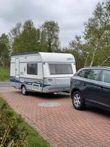 Fendt Diamant 410 - Fendt Diamant 410