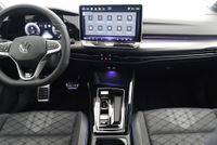 Volkswagen Golf - Vorschau Bild 14